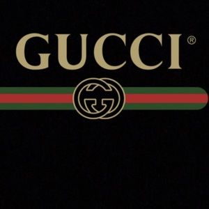 Meet your Posher, Malea